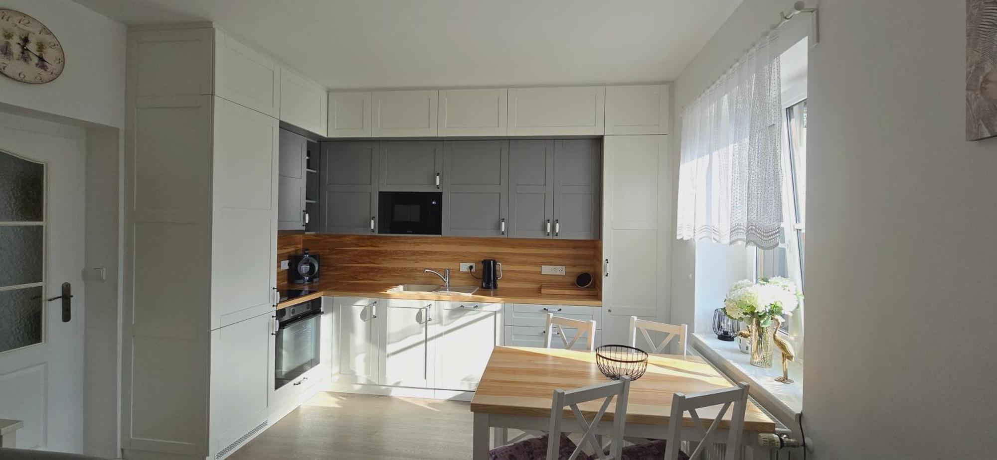 Luxusni Mezonetovy Apartman Bellevue - Novy Benecko Exterior photo